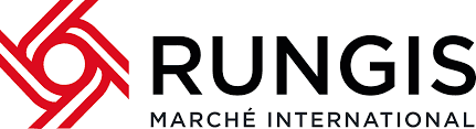 Ticketing immobilier